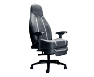 Cooler Master SYNK X Luna Grey - 1118283 - zdjęcie 1